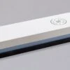 SharpEdge Sharpening Stone - #2000/#5000 -Sharpedge Shop SharpEdge Sharpening Stone 2000 5000 22043800710