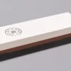 SharpEdge Sharpening Stone - #1000/#3000 -Sharpedge Shop SharpEdge Sharpening stone 1000 3000 22043800707