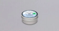 SharpEdge Chef's Tweezers Set -Sharpedge Shop SharpEdge Skin Care Bar Chef s Edition 22059300889 2 c1a66c37 65f5 417e b8a7 302f1402c8f1