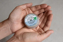 SharpEdge Chef's Tweezers Set -Sharpedge Shop SharpEdge Skin Care Bar Chef s Edition 22059300889 3 290e6314 047d 4c70 ab75 5445eacba08d