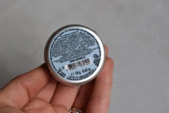 SharpEdge Chef's Tweezers Set -Sharpedge Shop SharpEdge Skin Care Bar Chef s Edition 22059300889 4 32084ea7 28e7 4c32 808d ee1bb62aa6c6