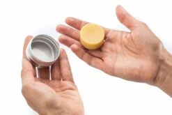 SharpEdge Chef's Tweezers Set -Sharpedge Shop SharpEdge Skin Care Bar Chef s Edition 22059300889 6 00f3099c c8fe 4c31 87b5 64756c1a58fc