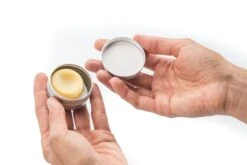 SharpEdge Chef's Tweezers Set -Sharpedge Shop SharpEdge Skin Care Bar Chef s Edition 22059300889 7 a98514b6 2c95 4219 9e69 5968c441bba6