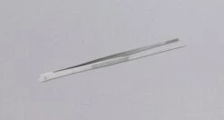SharpEdge Chef Silver Tweezers - 300mm (11.8")
