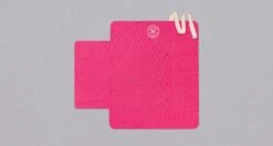 SharpEdge Canvas Knife Roll - Pink [5 Knives] -Sharpedge Shop SharpEdgetorbazanoze pink 5nozev 200562001346 1