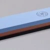 SharpEdge Sharpening Stone - #240/#800 -Sharpedge Shop Sharpening Stone 240 800 by SharpEdge 22043800709