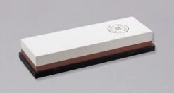 Sharpedge Shop -Sharpedge Shop Sharpening stone 1000 3000 by SharpEdge 22043800707