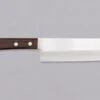 Shibamasa Nakiri VG-5 170mm (6.7") -Sharpedge Shop ShibamasaNakiriVG 5170mm 190106251276 2