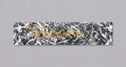 Shibamasa Santoku VG-5 170mm (6.7") -Sharpedge Shop ShibamasaV5Santoku170mm 190108251262 3