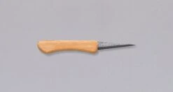 Small Petty 60mm (2.4")