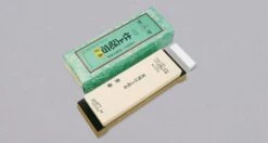 Suehiro Ouka - #3000