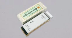 Suehiro Rika - #5000