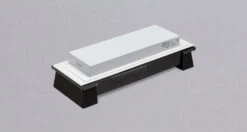 Suehiro Cerax - #5000 [New Cerax Series]