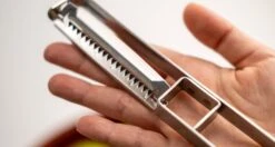 Julienne Peeler [medium] -Sharpedge Shop Suncraft SenzoDolgoStrgalo 18056500692 3