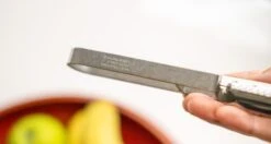 Julienne Peeler [medium] -Sharpedge Shop Suncraft SenzoDolgoStrgalo 18056500692 4