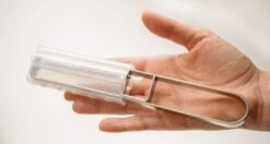 Julienne Peeler [medium] -Sharpedge Shop Suncraft SenzoDolgoStrgalo 18056500692 5