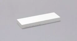 Naniwa Sharpening Stone - #12000 [Super Stone Series / S2-491]