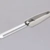 Swivel Peeler [large] -Sharpedge Shop Swivel Peeler 18056500692
