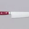 Takamura Santoku Migaki SG2 170mm (6.7")
