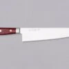 Takamura Gyuto Migaki SG2 210mm (8.3") -Sharpedge Shop TakamuraGyutoSG2Migaki210mm 410103121434 2