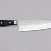 Takamura Gyuto VG-10 Tsuchime 180mm (7.1") -Sharpedge Shop TakamuraGyutoTsuchime180mm 410103101164