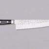 Takamura Gyuto VG-10 Tsuchime 210mm (8.3") -Sharpedge Shop TakamuraGyutoVG 10Tsuchime210mm 410103121420 1