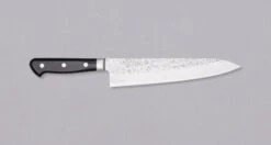 Takamura Gyuto VG-10 Tsuchime 210mm (8.3")