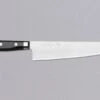 Takamura Gyuto Migaki VG-10 210mm (8.3") -Sharpedge Shop TakamuraMigakiGyutoVG 10210mm 8.3 41010312922 1