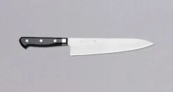 Takamura Gyuto Migaki VG-10 210mm (8.3")