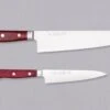 [SET] Takamura SG2 Migaki [gyuto + Petty] -Sharpedge Shop TakamuraSg2MigakiSet