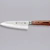 Tamahagane "TSUBAME" Gyuto 150mm (5.9") -Sharpedge Shop Tamahagane Gyuto Tsubame 150mm 20010307461