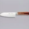 Tamahagane "SAN" Santoku 160mm (6.3") -Sharpedge Shop TamahaganeSANSantoku160mm 6.3 20010808543 1