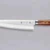 Tamahagane "TSUBAME" Gyuto 240mm (9.5")