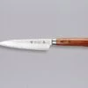 Tamahagane "TSUBAME" Petty 150mm (5.9") -Sharpedge Shop TamahaganeTSUBAMEPetty150mm 20010707462