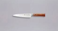 Tamahagane "TSUBAME" Petty 150mm (5.9")