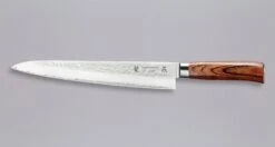 Tamahagane "TSUBAME" Sujihiki 270mm (10.6")