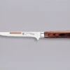 Tamahagane "SAN" Boning (Flex) 160mm (6.3") -Sharpedge Shop Tamahagane SAN BoningKnife Flex 160mm 20011208567Large