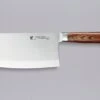Tamahagane "SAN" Chinese Cleaver 175mm (6.9") -Sharpedge Shop Tamahagane SAN Kitajskasekirica175mm 20010910673 1
