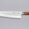 Tamahagane "TSUBAME" Gyuto 270mm (10.6") -Sharpedge Shop Tamahagane TSUBAME Gyuto270mm 20010320458
