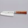 Tamahagane "TSUBAME" Santoku 120mm (4.7") -Sharpedge Shop Tamahagane TSUBAME Santoku120mm 20010804469