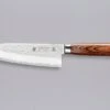 Tamahagane "TSUBAME" Santoku 175mm (6.9") 1 Tamahagane "TSUBAME" Santoku 175mm (6.9") -Sharpedge Shop Tamahagane TSUBAME Santoku175mm 20010831468