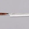 Tamahagane "TSUBAME" Sashimi-Slicer 240mm (9.5") -Sharpedge Shop Tamahagane TSUBAME Sashimi Slicer240mm 20011416541 1