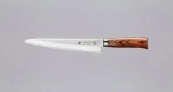 Tamahagane "TSUBAME" Sujihiki 240mm (9.5")