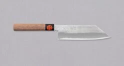 Tanaka Hakata Bunka Ginsanko Nashiji 190mm (7.5")
