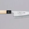 Tojiro Deba Aogami #2 Damascus 165mm (6.5") -Sharpedge Shop Tojiro Deba Aogami 2 Damascus 165mm 01010109047 1