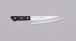 Tojiro Basic Gyuto VG-10 200mm (7.9")