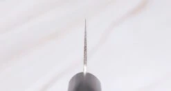 Tojiro Basic Nakiri VG-10 165mm (6.5") -Sharpedge Shop TojiroBasicNakiriVG 10165mm 010106091323 3