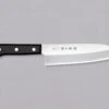 Tojiro Basic Santoku VG-10 165mm (6.5") -Sharpedge Shop TojiroBasicSantokuVG 10165mm 010108251322 1 3c6c0039 b6e9 48df 8414 f655dfd0a141