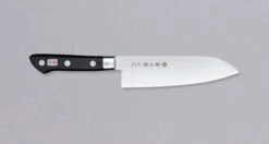 [SET] Tojiro DP Gift Set -Sharpedge Shop TojiroDPGiftSet 01011900246 1