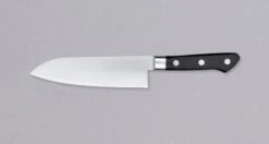 [SET] Tojiro DP Gift Set -Sharpedge Shop TojiroDPGiftSet 01011900246 2